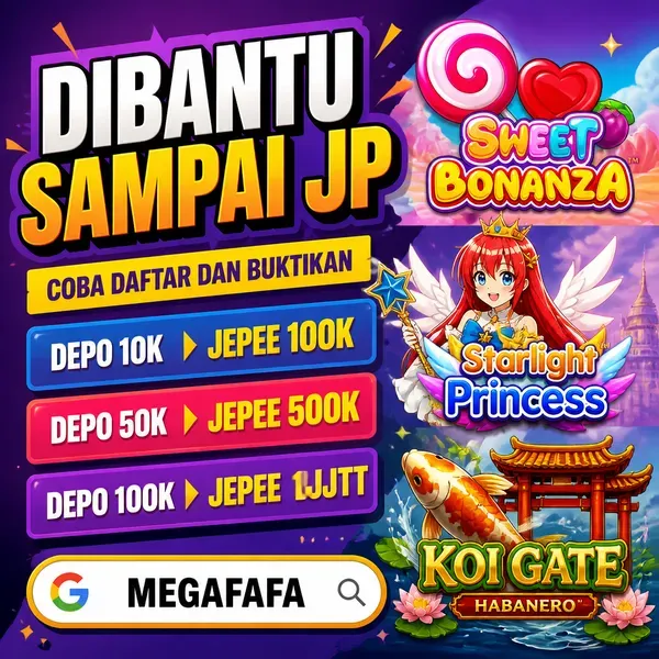 cara buat situs judi slot sendiri